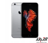 گوشی موبایل اپل آیفون 6S Plus 16GB Space خاکستری