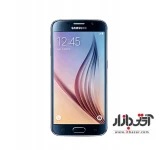 گوشی موبایل سامسونگ گلکسی S6 32GB دو سیم کارت