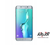 موبایل سامسونگ گلکسی S6 Edge Plus 64GB دو سیم کارت