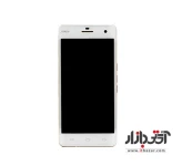 گوشی موبایل اسمارت دو سیم کارت Tesla X9320 32GB