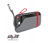 پاور بانک امتک اندروید U500 6000mAh