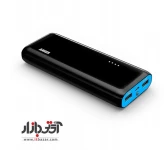 پاور بانک انکر Astro E4 13000mAh