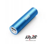 پاور بانک انکر Astro Mini 3200mAh