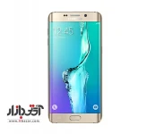 موبایل سامسونگ گلکسی S6 Edge Plus 32GB دو سیم کارت