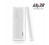 پاور بانک انکر Astro E5 16000mAh