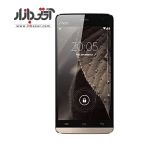گوشی موبایل اسمارت دو سیم کارت Prime I8813 16GB