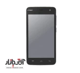 گوشی موبایل اسمارت دو سیم کارت Clio S4700 4GB