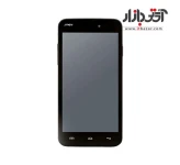 گوشی موبایل اسمارت دو سیم کارت Coral S5201 4GB