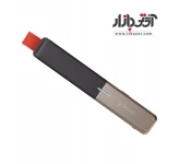 فرستنده امواج گوشی موبایل گوتینا