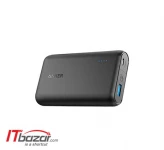 پاور بانک انکر A1266 PowerCore Speed 10000mAh