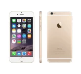 گوشی اپل آیفون 6S طلایی 128GB