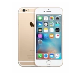 گوشی اپل آیفون 6S خاکستری 16GB