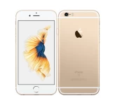 گوشی اپل آیفون 6S خاکستری 16GB