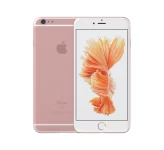 گوشی اپل آیفون 6S رز گلد 128GB