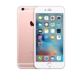 گوشی موبایل اپل آیفون 6S Plus رزگلد 128GB