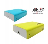 پاور بانک پاتریوت FUEL Active 9000mAh