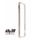 بامپر گوشی موبایل ریمکس Iphon 6