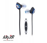 هندزفری جینیوس HS-I250