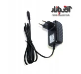 آداپتور شارژر مودم ADSL 12W 1A