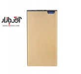 پاور بانک دیتاکی DK215 6500mAh