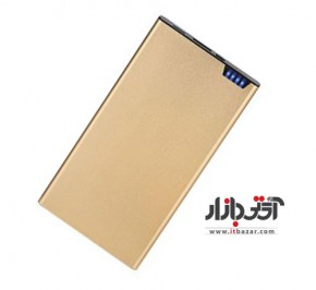 پاور بانک دیتاکی DK210 4000mAh