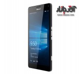 گوشی موبایل مایکروسافت Lumia 950 XL 32GB