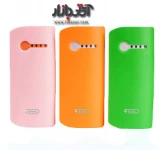 پاور بانک رد IB52 5200mAh