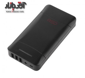پاور بانک رد X7 20800mAh