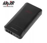پاور بانک رد X7 20800mAh