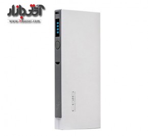 پاور بانک رد PB134 13000mAh