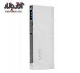 پاور بانک رد PB134 13000mAh