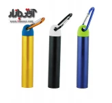 پاور بانک رد PB143B 3000mAh