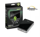 پاور بانک تکساس TP6000