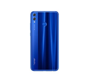 honor 8x prime