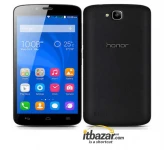 گوشی موبایل هوآوی Honor 3C H30 8GB دو سیم کارت