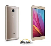 گوشی موبایل هوآوی Honor 5X 16GB 4G دو سیم کارت