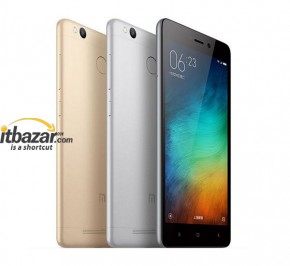 mi redmi 3 32 price