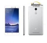 گوشی موبایل شیائومی Redmi Note 3 Pro 32GB دو سیم کارت