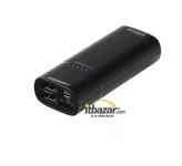 پاور بانک گرین Walk 5200mAh