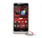 گوشی موبایل موتورولا Droid Razr M XT907 8GB