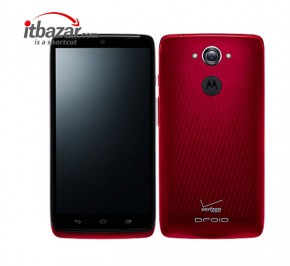 گوشی موبایل موتورولا Droid Turbo XT1254 32GB