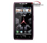 گوشی موبایل موتورولا Droid Razr M XT912 16GB