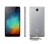 گوشی موبایل شیائومی Redmi Note 3 Pro 16GB دو سیم کارت