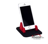 پایه نگهدارنده موبایل ریمکس Car Stand