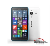 گوشی موبایل مایکروسافت Lumia 640 XL 8GB 4G