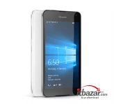 گوشی موبایل مایکروسافت Lumia 650 16GB