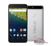 گوشی موبایل هوآوی Nexus 6P 32GB 4G