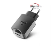 شارژر موبایل و تبلت انرژی سیستم Home Charger 2.1A