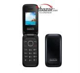 گوشی موبایل آلکاتل OneTouch 1035D دو سیم کارت