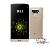 گوشی موبایل ال جی G5 32GB 4G دو سیم کارت